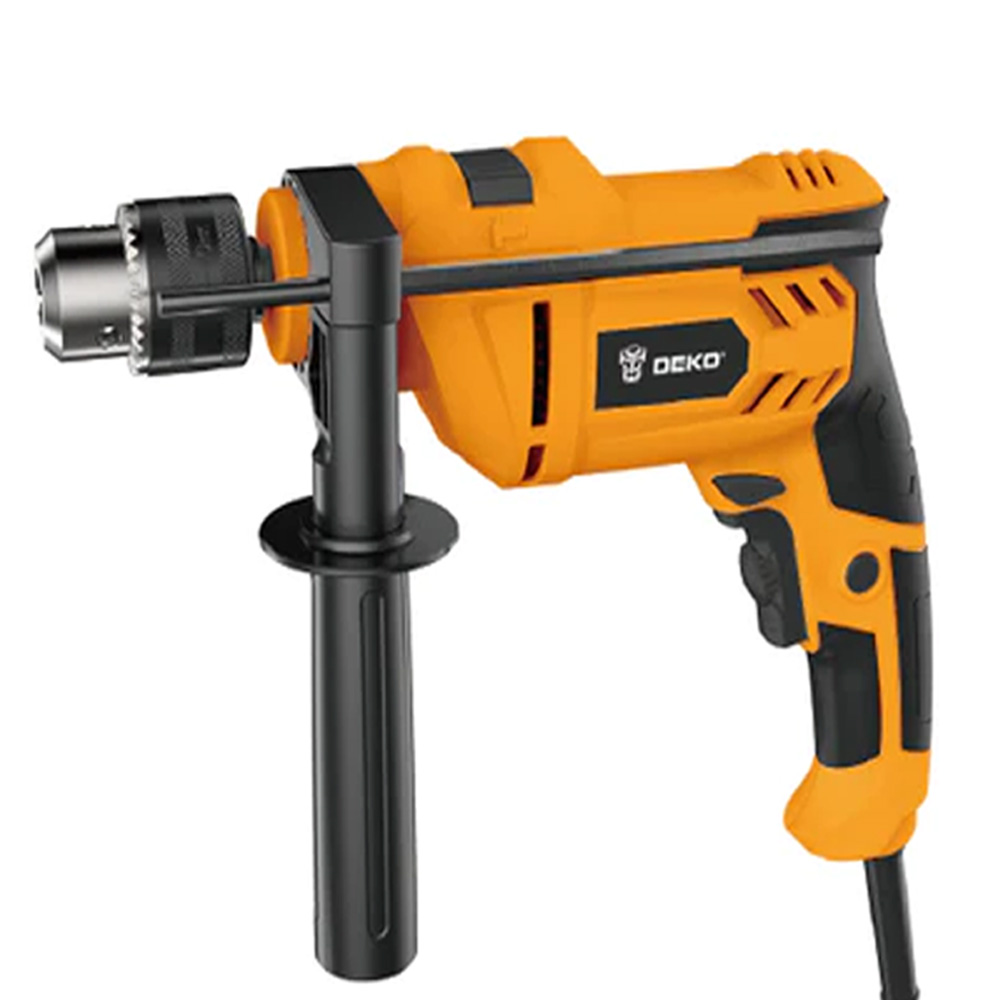 AUTO REPAIR HAND TOOL KIT DKMT62 Deko Power Sri Lanka