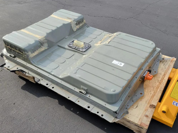 Deko Power Sri Lanka