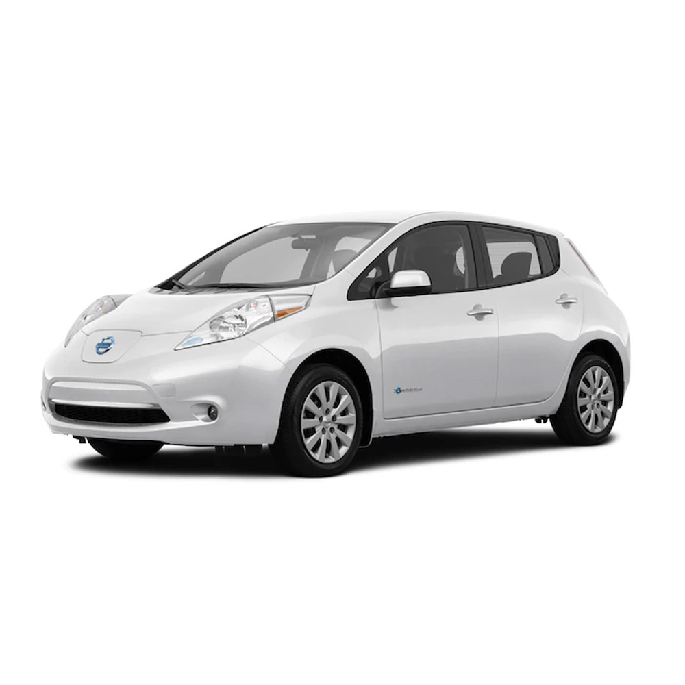 Deko Power Sri Lanka